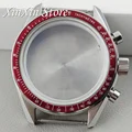 Red Bezel A2