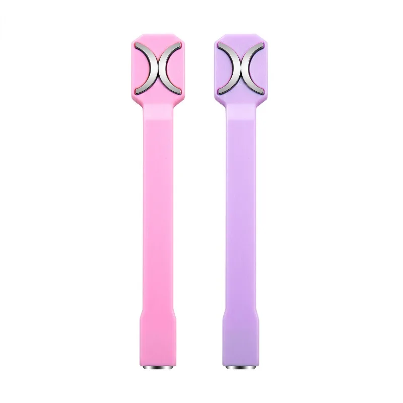 Multi-function Cat Eye Magnet 3 IN 1 Strong Magnetic Stick Nail Art Design Decoration DIY Manicure Tools magnetic nail art tools,cat eye nail tool,magnetic nail tools,magnetic nail pen