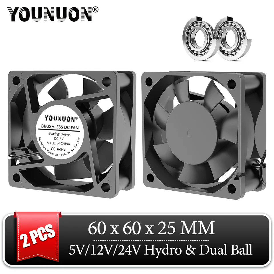Ventiladores | Ventiladores | Envío gratis