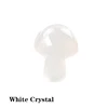 White crystal-1pcs