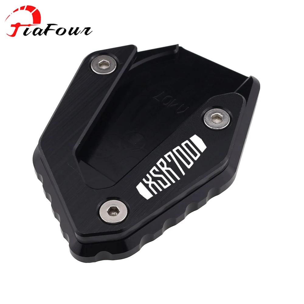  ׼ űĵ ̵ ĵ ͽټ Ȯ е, XSR 700 MT-07 FZ-07 MT07 2014-2022 FZ6S S2 FZ6R XJ6N 