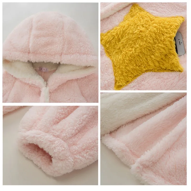 Bathrobe Women's Robe Fashion Nightgowns For Women Housecoats For Home Lingerie Bachelorette Party Bathrobe Nightdress Hoodies