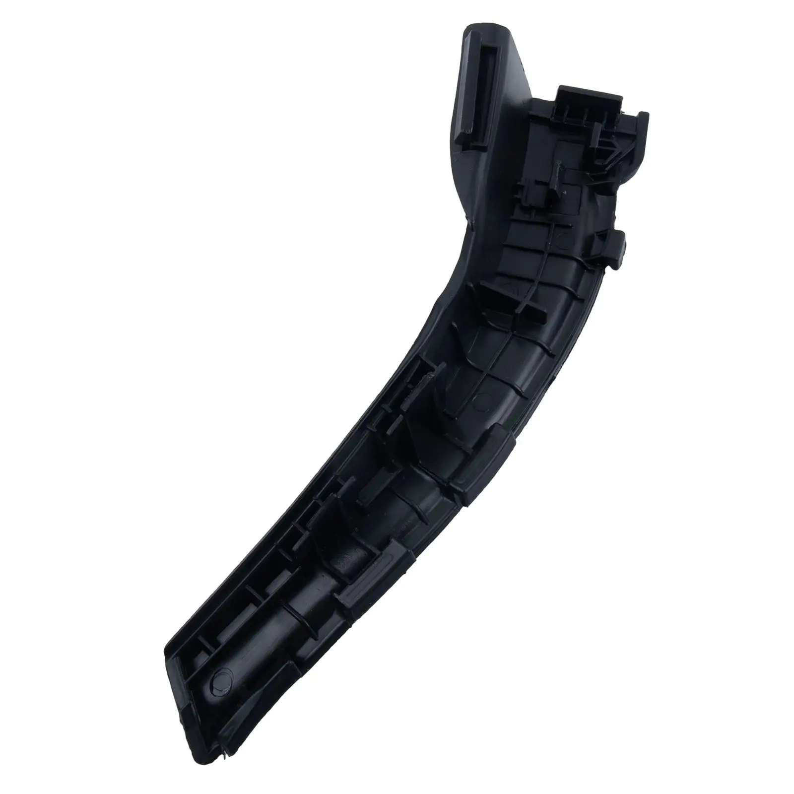 

Wiper Cover Front Windshield 861542s000 Part Number:861532s000 ​Front Windshield Wiper Left Right For Hyundai Ix35 2022 Newest