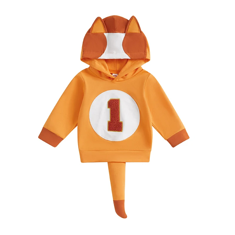 Slide image 103252dc6e864f56b957566e005a4cd6