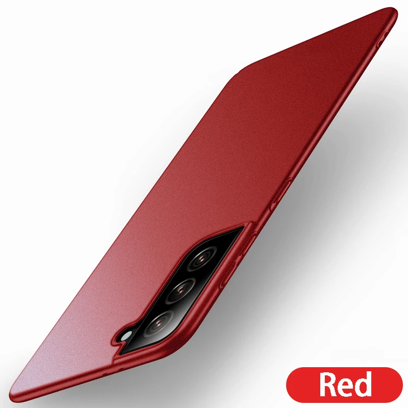 Sandstone Ultra Thin Hard Matte Case - Slim PC Back Cover