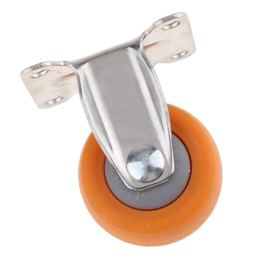 Slide image 476c6015bafb4b86bb0925ed31a47fb2