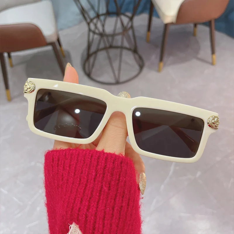 Slide image 65f810dc5f9248b494801b1ec150abb7