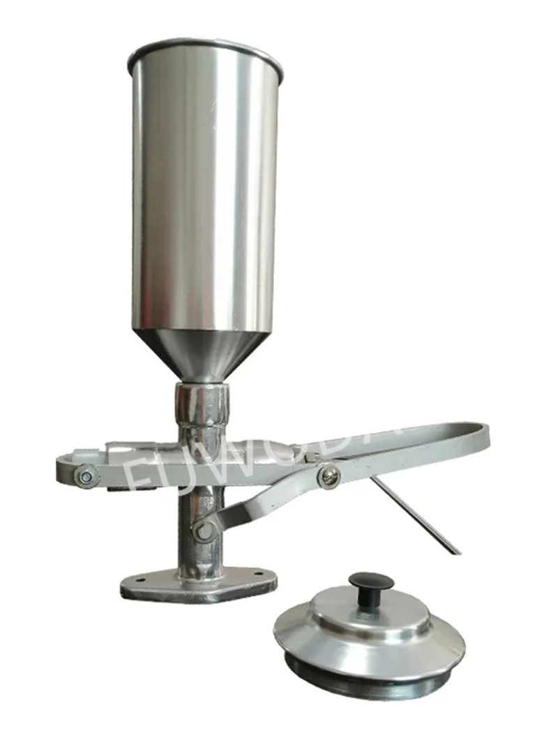 Sa8376b5f2d7a4282bf017ba8f05115a1l