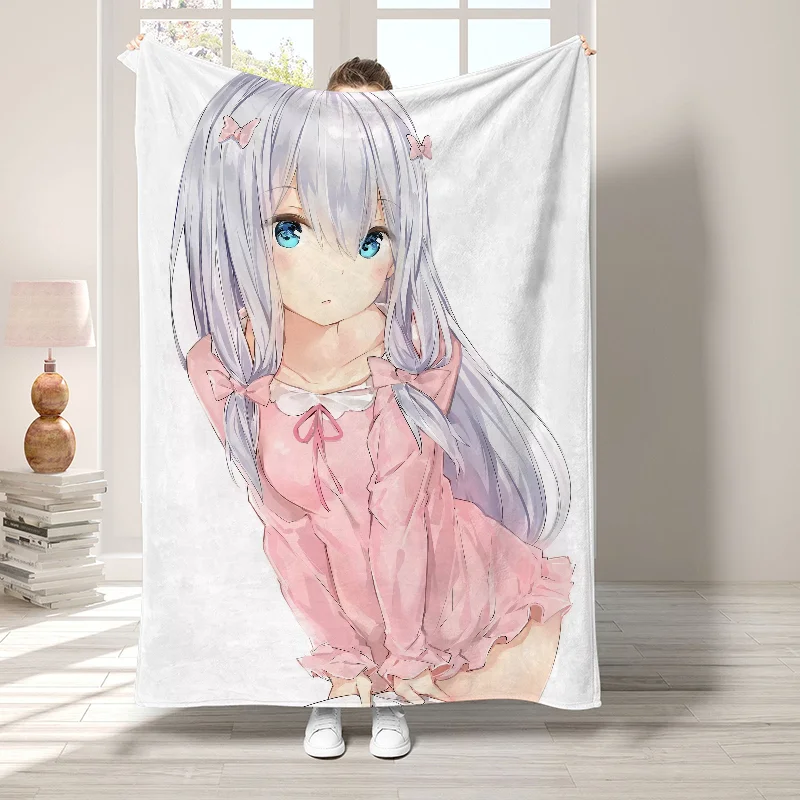 E-Eromanga Sensei ħ�� ��� ħ�뺸, ħ�� �� �ִϸ��̼� ���, ���� ���� ��ȣ Ȩ ��� ���, �ܿ� ������