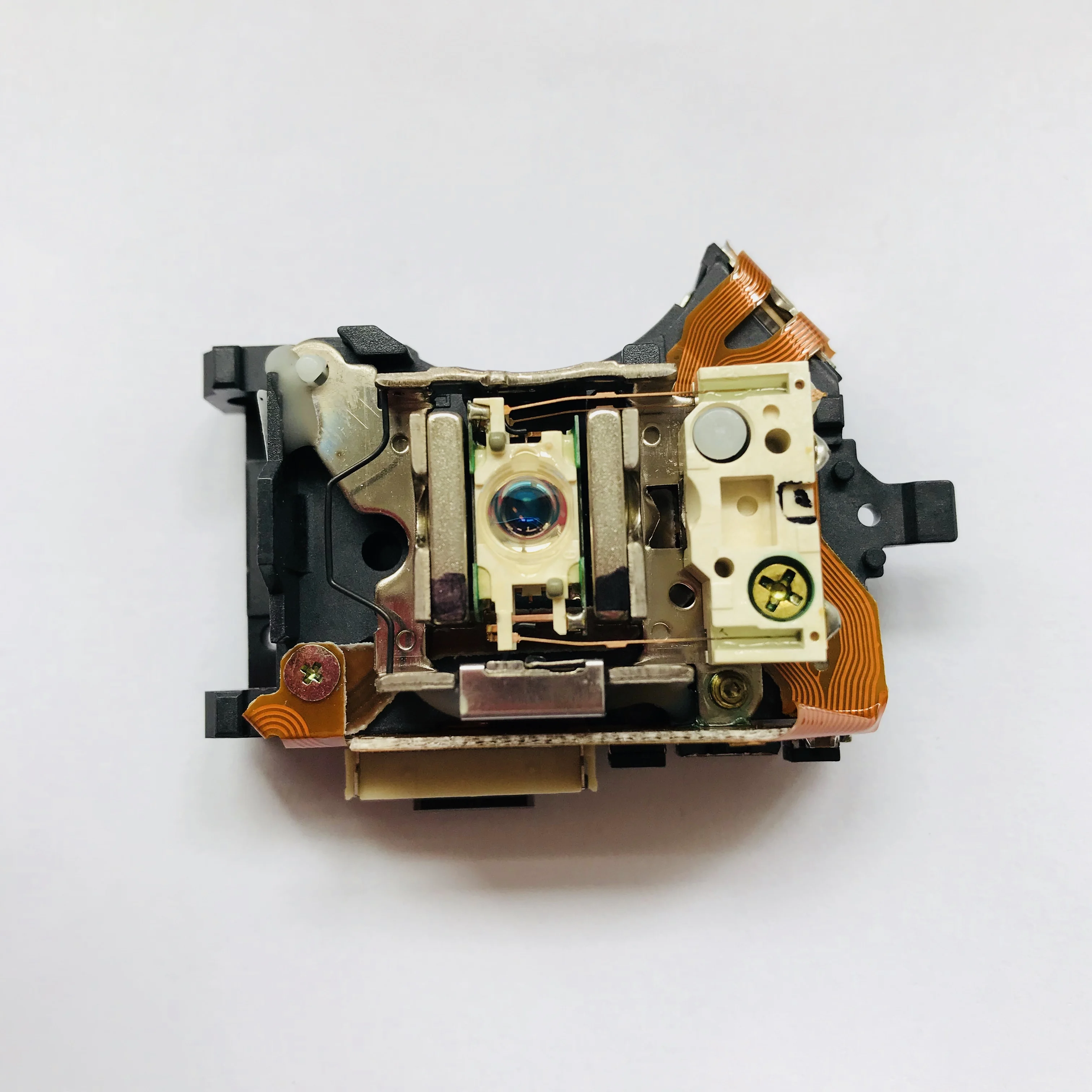 

Replacement For MARANTZ DV-8400 DVD Player Spare Parts Laser Lens Lasereinheit ASSY Unit DV8400 Optical Pickup Bloc Optique