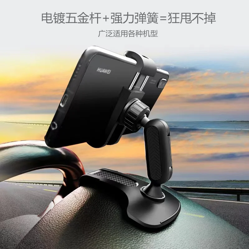 ú ڵ ޴ ġ, ޴ ڵ Ȧ Ʈ ĵ, GPS ڵ Ŭ, Ʈ 귡Ŷ, Ｚ  13