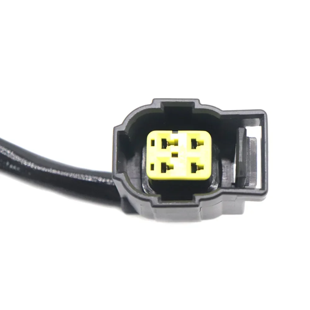 ̾ ̶ ĸ    O2  , 1.2L 2014-2015 1588A276 234-4952 2344952 0ZA639-M9, ǰ
