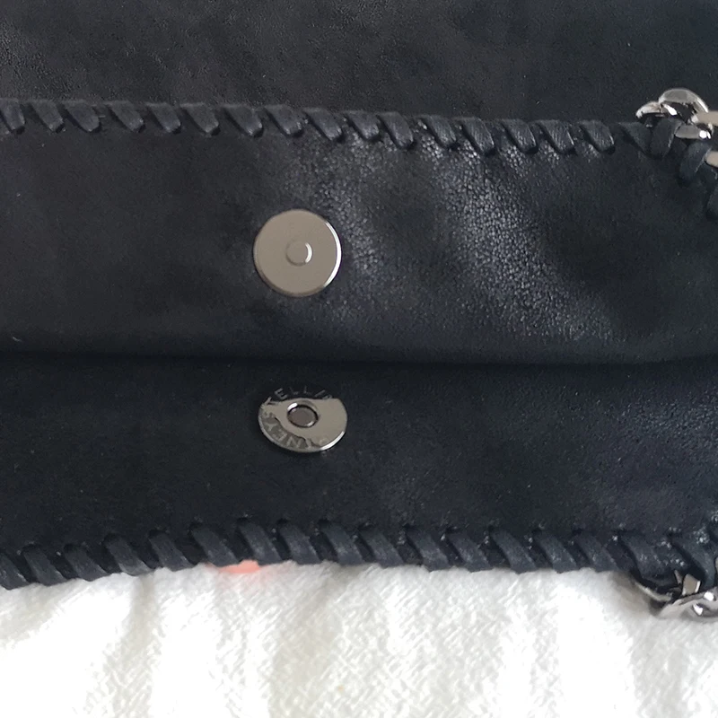 2021 New Women Bags Casual Shoulder Messenger Bag Chain Bag Small Women's Clutch Square Bag womens handbags and purses bags New