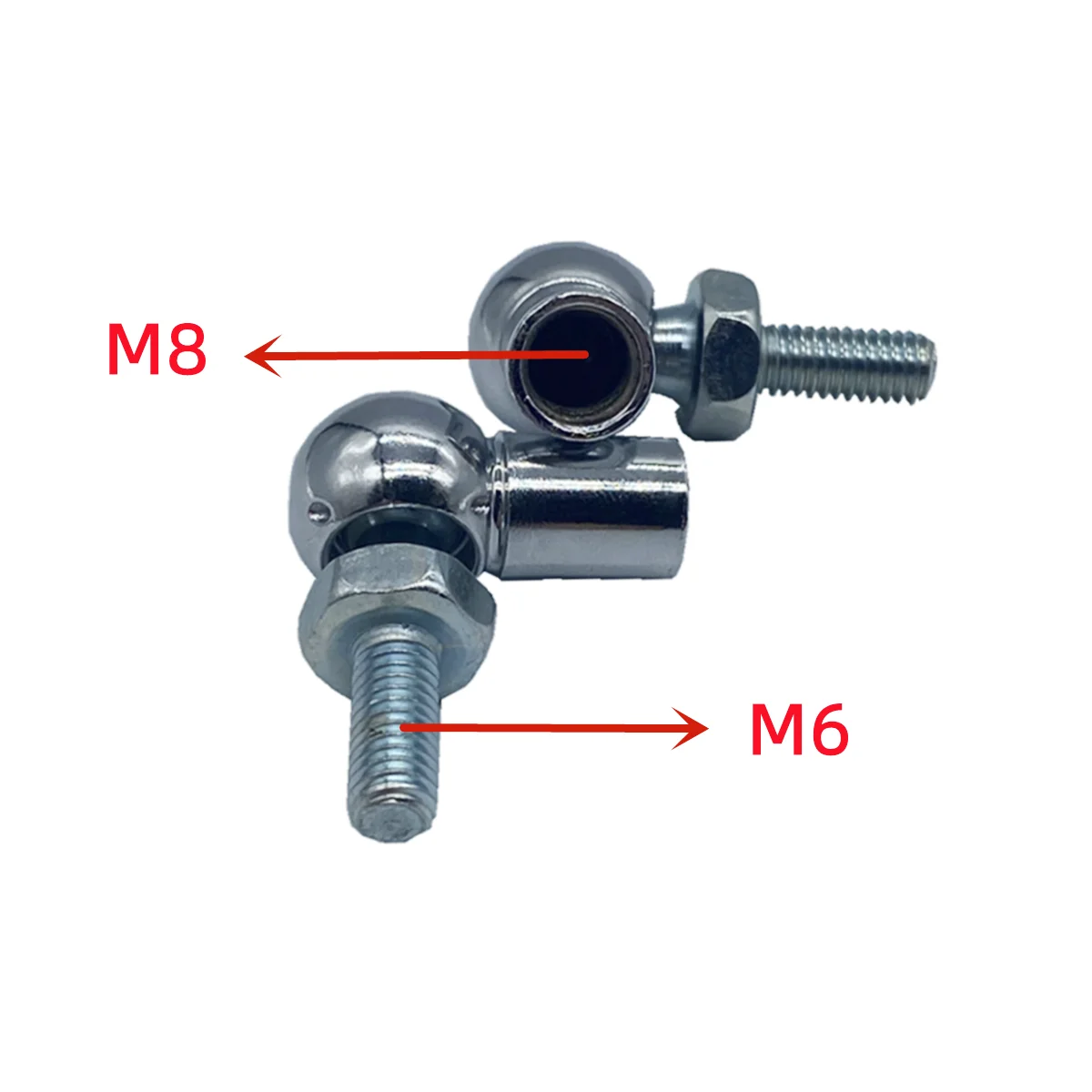  M6/M8  Ʈ Ŀͷε    Ʈ   , ڵ Ʈ   Ʈ 