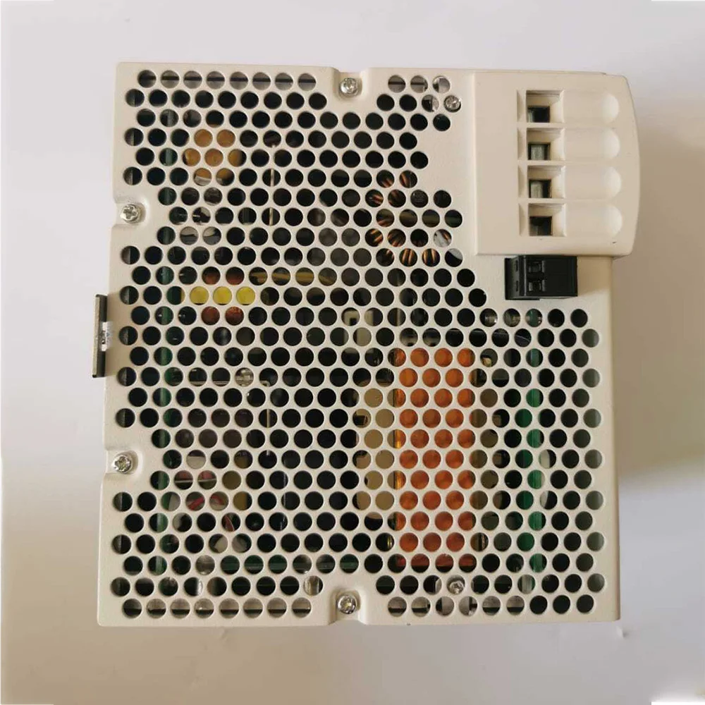 For Schneider ABL8RPM24200 Switching Mode Power Supply 5 For Schneider ABL8RPM24200 Switching Mode Power Supply - Image 3