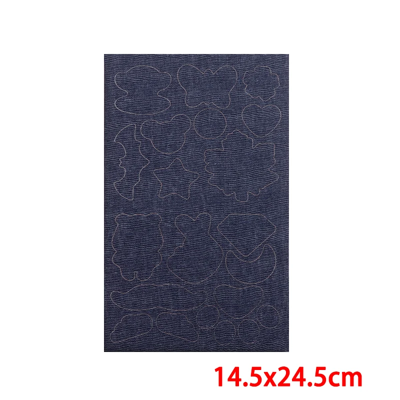 ZN00299