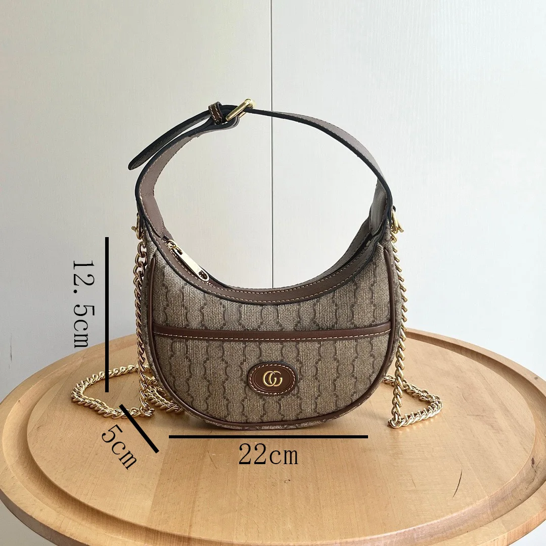 hmqViviiyNSAyin9WueWt1vl71enVtwmz+D5