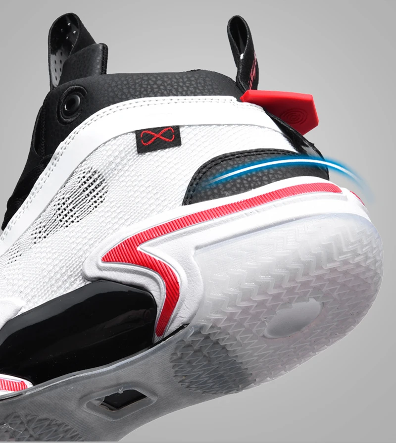 Sa838018b94344604b18df31c933ea8d55