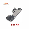 For XR