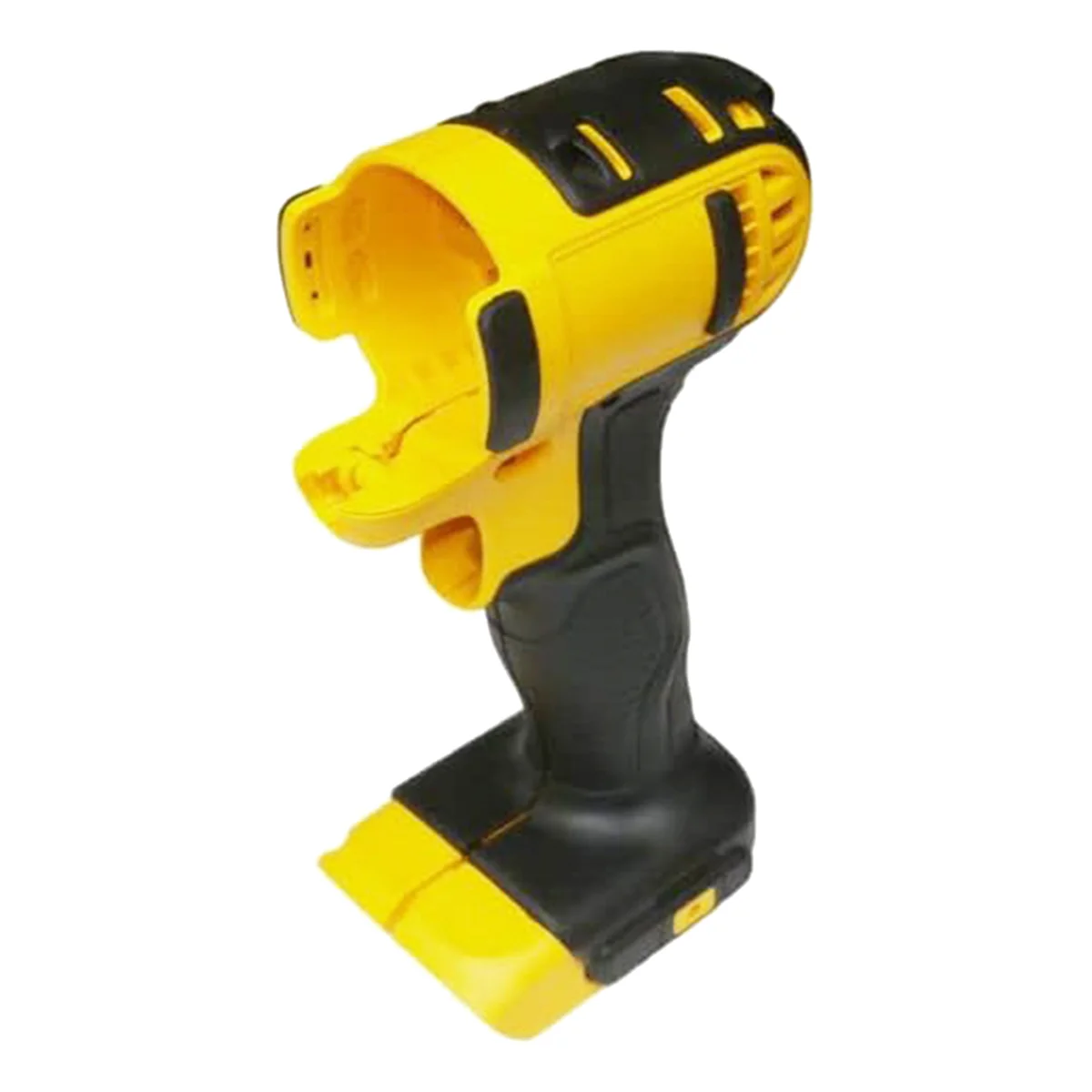 

N075736 N391695 N633132 ударный корпус драйвера DCF880 запасные части для Dewalt