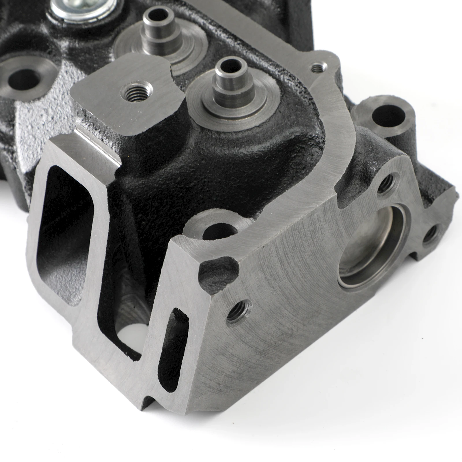 Artudatech- νŸ ͽ÷η  1990-1994 4.0L   Ǹ  F5TZ6049B, ڵ ׼