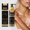 Magic Luxury Body Oil Firming Lift Skin Remove Fine Lines Anti Dryness Improve Sagging Smooth Moisturizing Massage Essential Oil