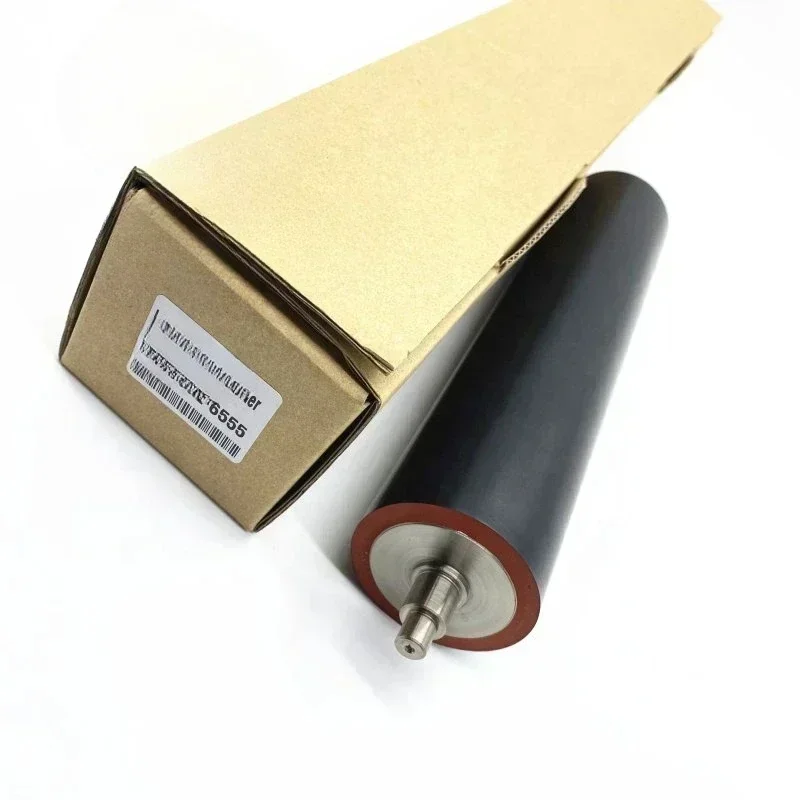 Slide image ca482067289f49d59ccbde9f6ffbe9e1
