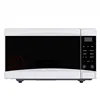 Horno De Microondas Smart Flat Panel Household Mini Light Wave Microwave Oven 1