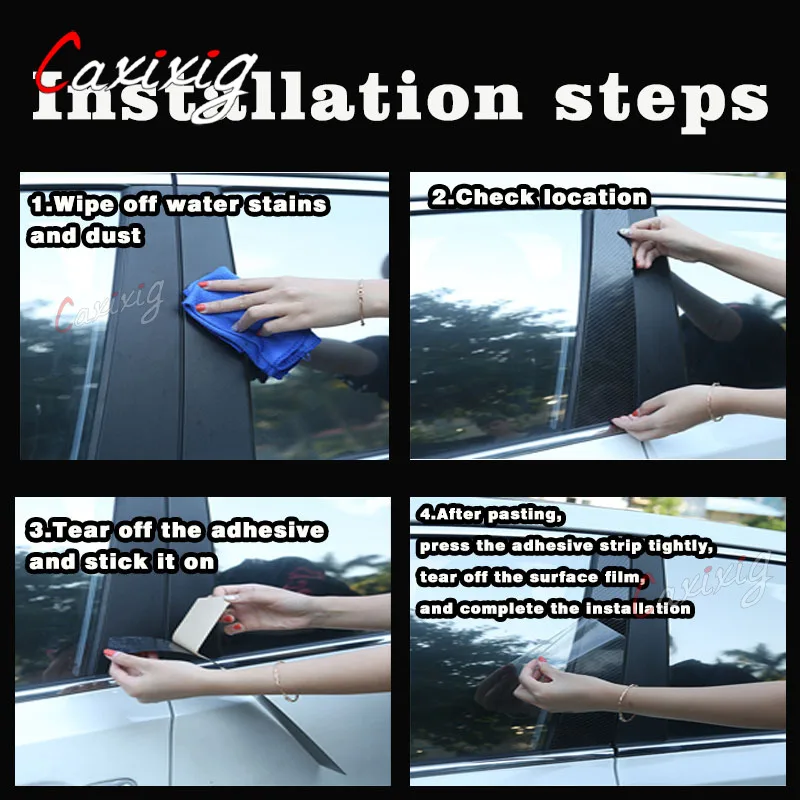 ڵ ̵  ¦  Ʈ Ʈ ƼĿ, Ÿ RAV4 XA30 2006 2007 2008 2009 2010 2011 2012, , 8 