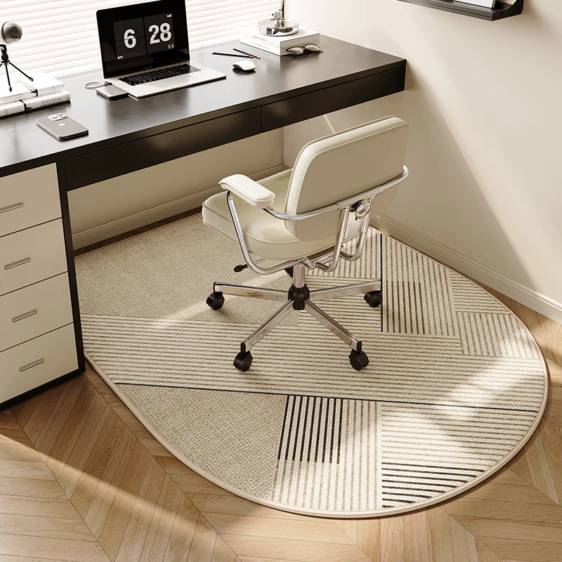 Computer Desk Best Desk Chair Mat For Carpet Walmart Desk Floor