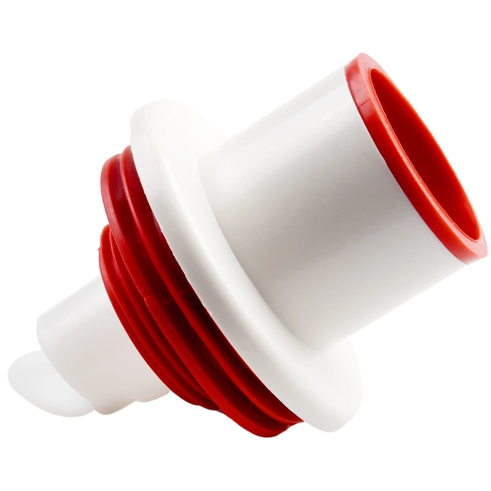 

Floor Drain Odorproof Pipe Plug Anti Smell Plug Bathroom Accessories Floor Drain Core Wash Basin Sewer Seal Tubes