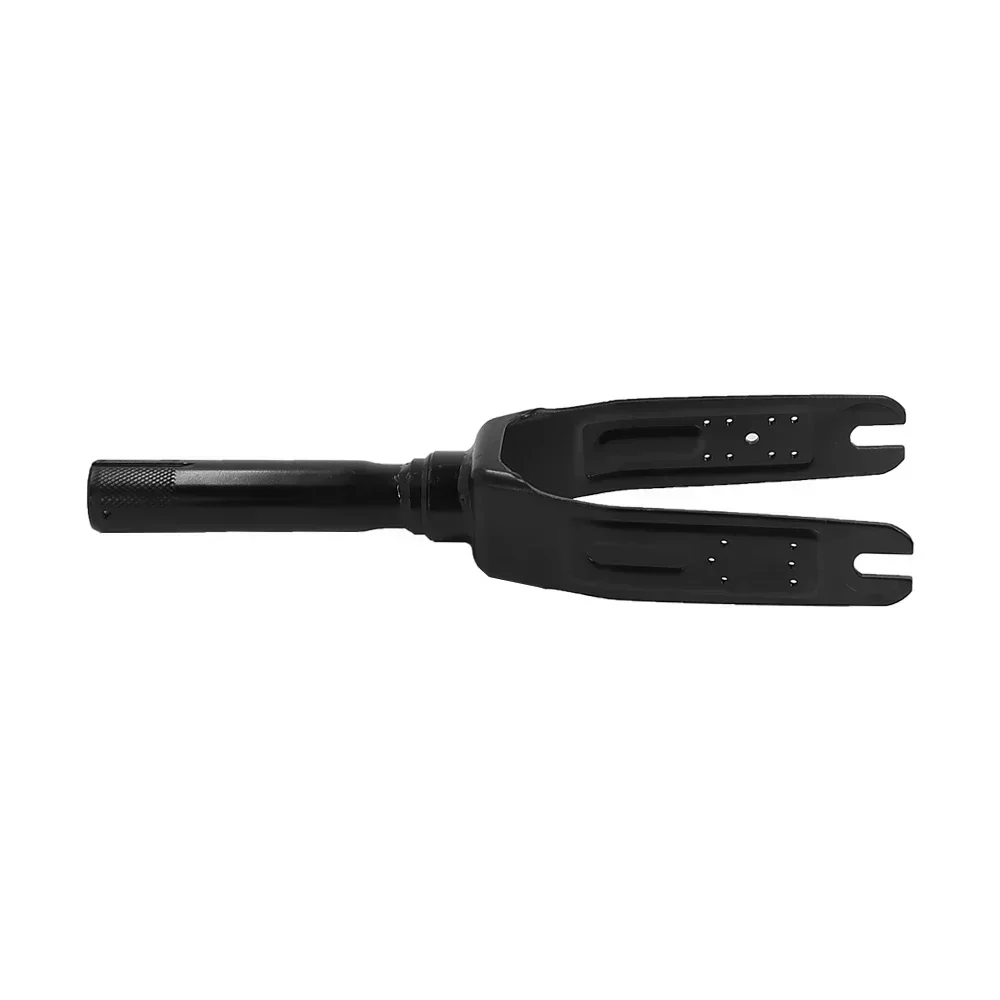 Aluminum Alloy Front Fork for Electric Scooter Replacement