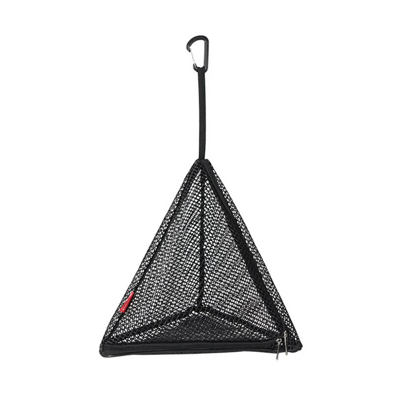 Folding Rack 2-8 Layers Drying Net Flower Bud Plant Fish Vegetable Dryer Bag Mesh Hanging Basket Anti Mosquito Cover 2