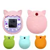 Tamagotchis Virtual Electronic Digital Pet Game Console Case Cartoon Electronic Pet Game Console Case For Tamagotchi Pix 2