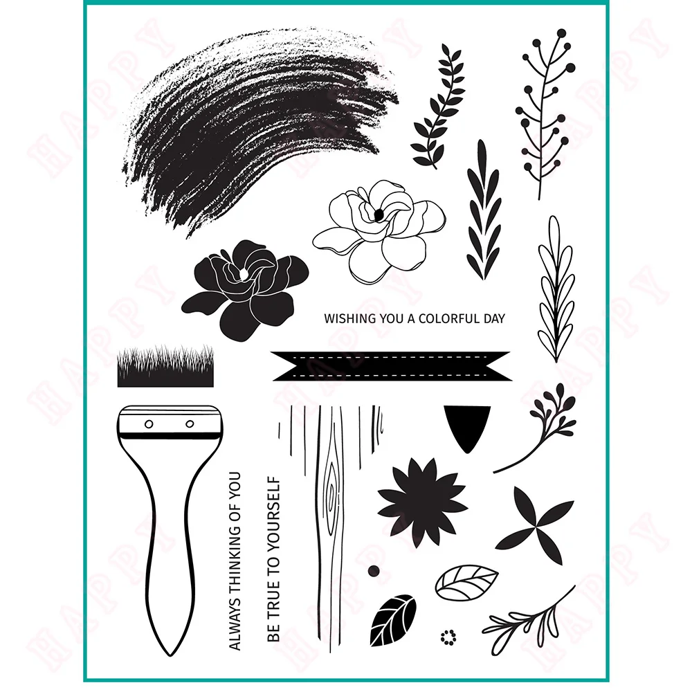 M0347-Stamps