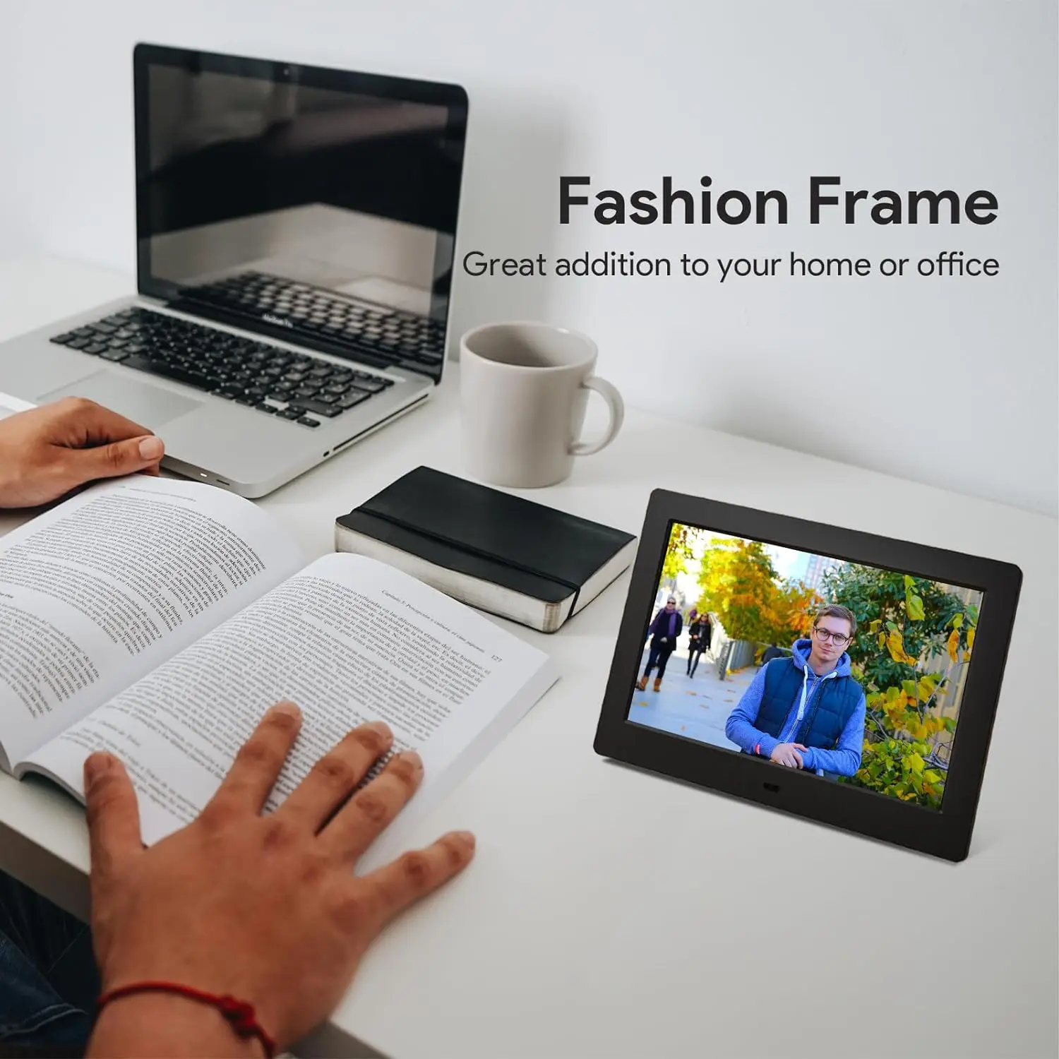 Slide image 884127f755b948ed89510cdd72b49b81