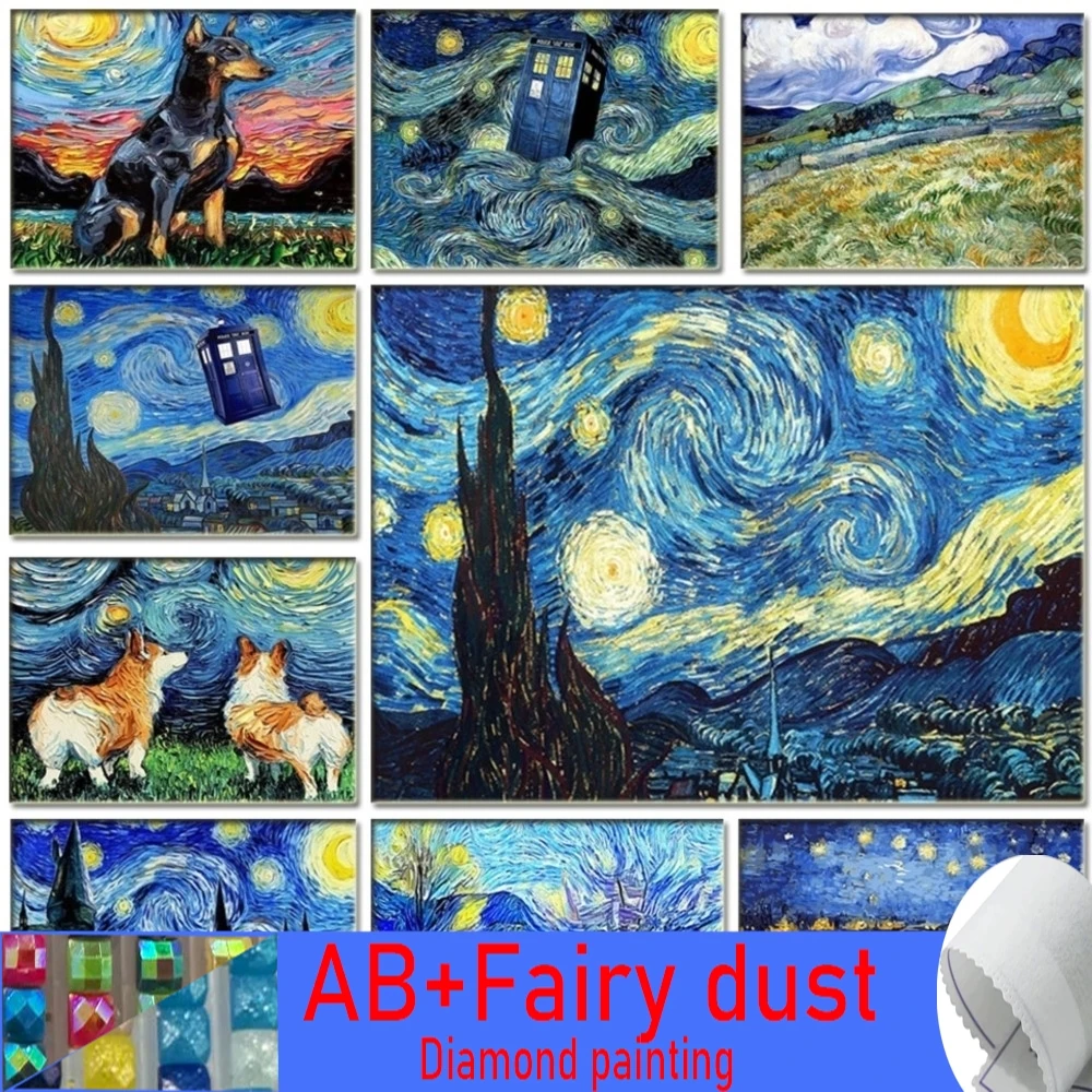 YSCOLOR Diamond Painting Pittura Diamante Diy Punto Croce Wall Sticker Donna Africana Diamante Ricamo Diamante Rotondo Mosaico Immagini Artigianato 30X40cm