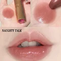 NAUGHTY TALK