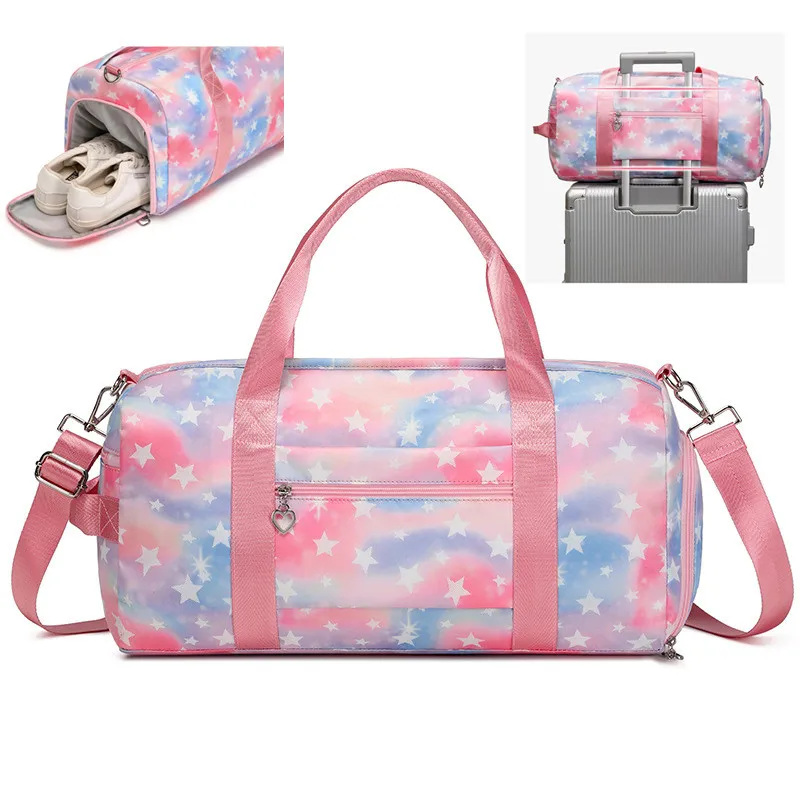 Borse Per Pesi D'Acqua Per Treppiedi Fotografici - Impermeabili E Pieghevoli Per Studio E Esterno