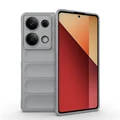 LightGray