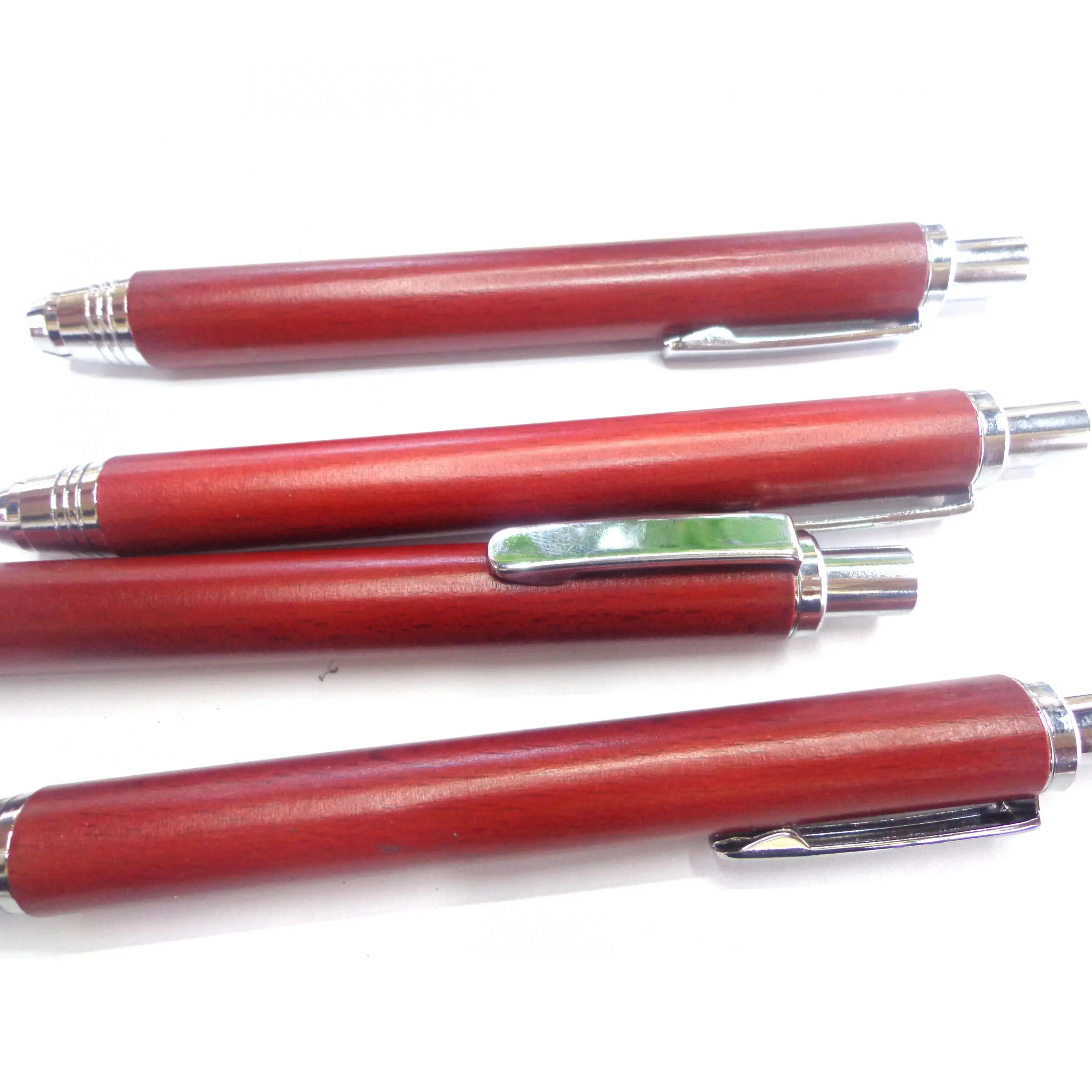기계식 연필, 구리 코어 금속 자동 연필, 리드 거치대 스케치 드로잉 디자인, 목공, 4.0mm, 5.6mm