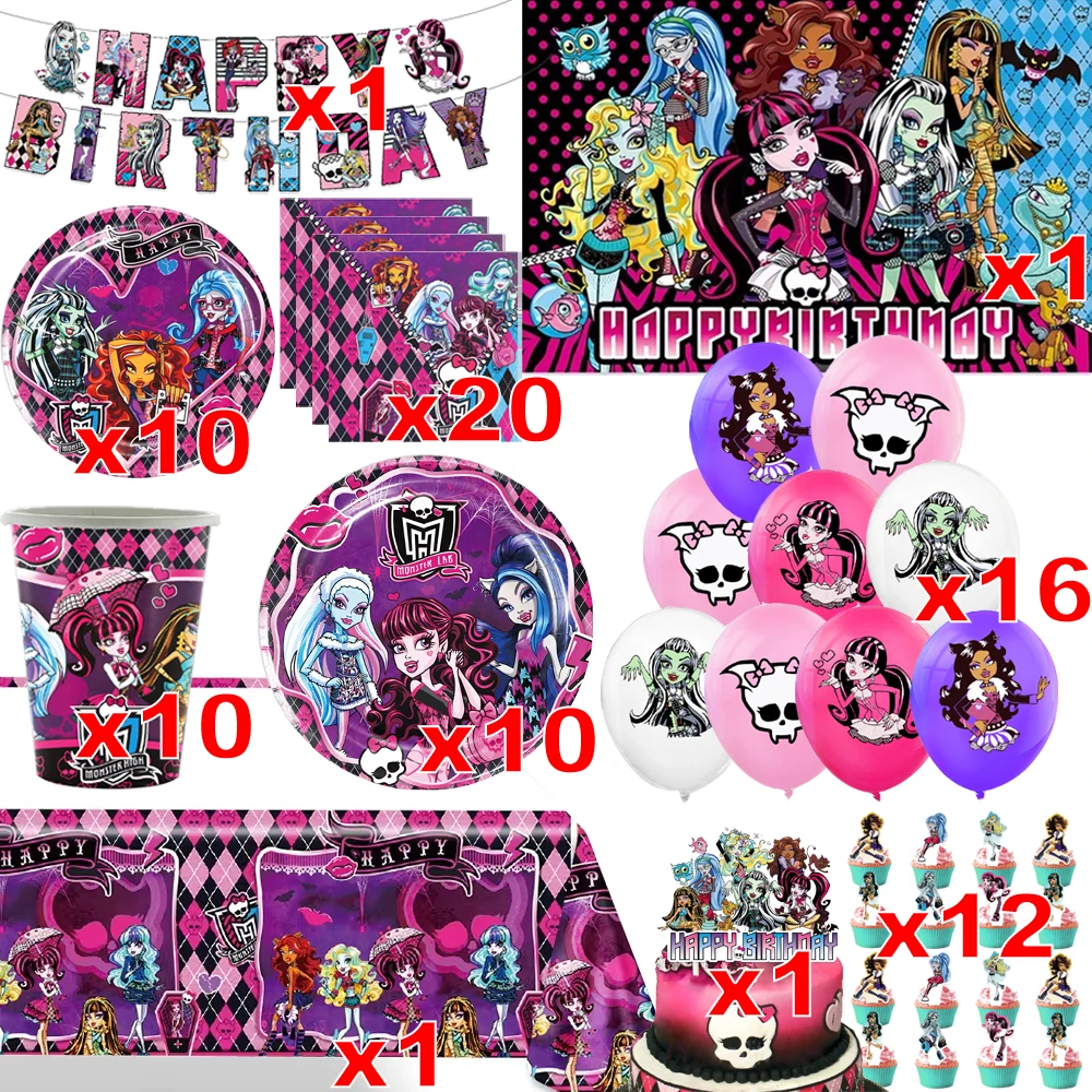 Slide image c8a37c82a4fe4f49b533e18556e0f19a