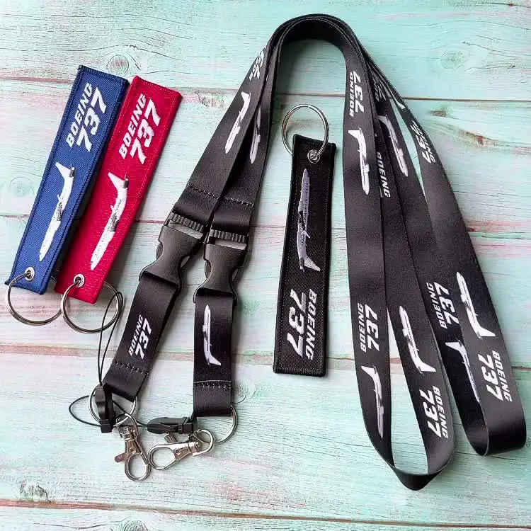 ラスト1　絶版　ホビージャパン　キャンディストライプ　トレカ　シュリンク付 LINER（LUGGAGE LABEL） ラゲッジ レーベル ライナー ショルダーバッグ