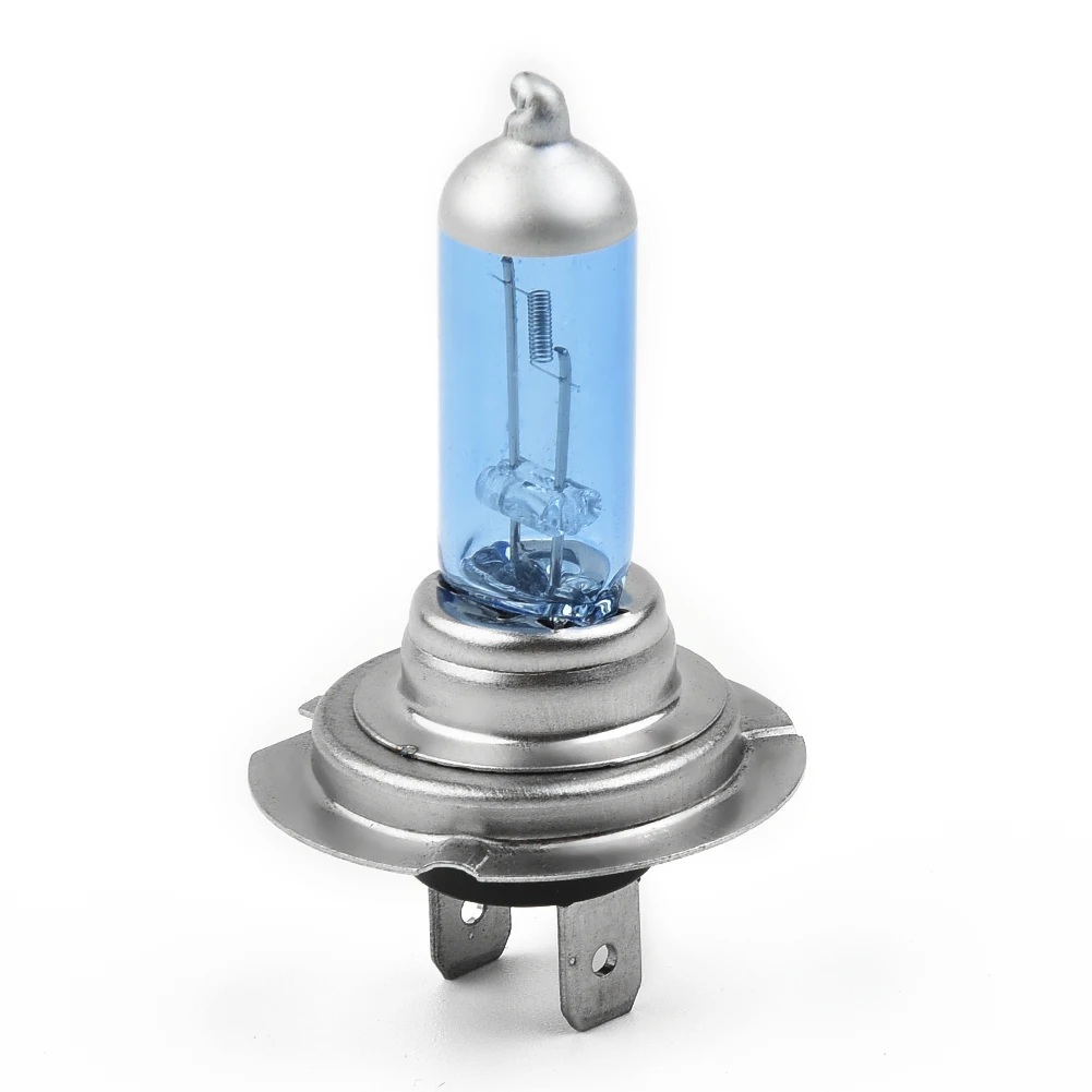 Рисунок 3 - Ксеноновые галогенные автомобильные