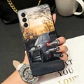 KHTY00672C