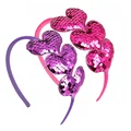 2PCS StyleB02