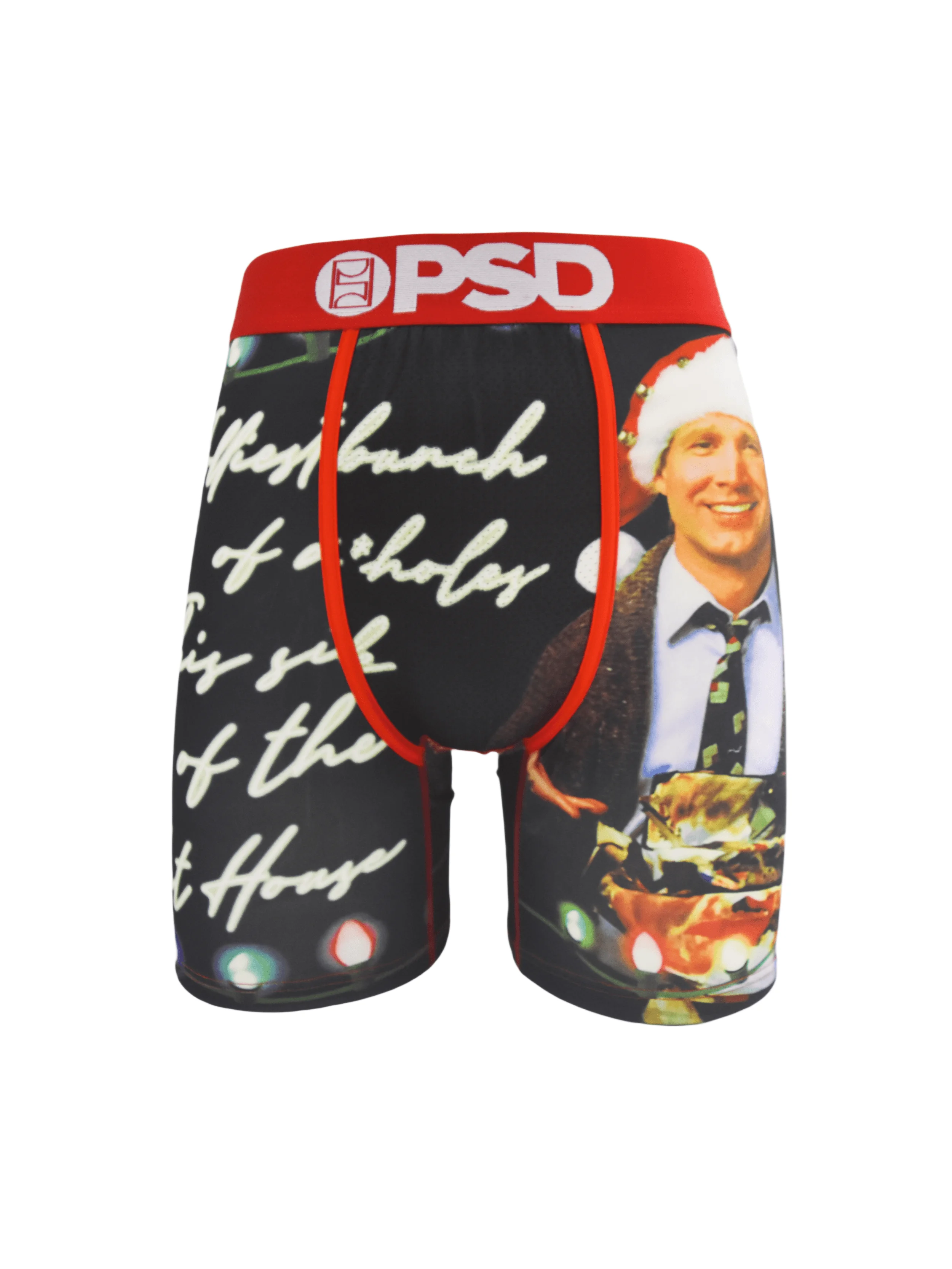 

Трусы-боксеры мужские воздухопроницаемые, удобные шорты с надписью и портретным принтом, эластичные, для активного отдыха