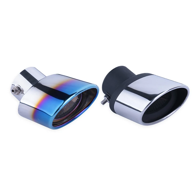 1Pcs For FAW Besturn B30 B70 B90 η ƿ   ÷   ÷  ڵ    Ʈ ڵ ׼