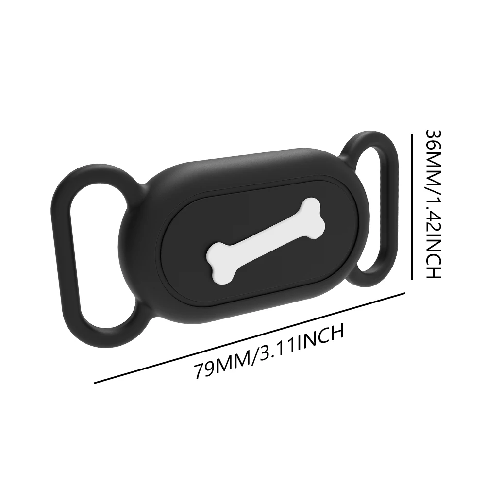 Ǹ ̽  ȣ ̽,    ġ   ġ, Ｚ  SmartTag2 ȣ