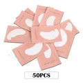 Pink-50Pairs
